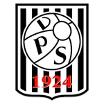 TEAM #11318 logo
