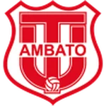 TEAM #11320 logo