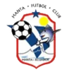 TEAM #11321 logo