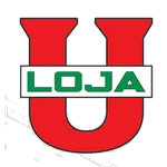 TEAM #11323 logo