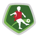 TEAM #11327 logo