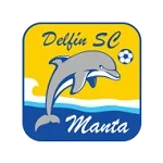 TEAM #11328 logo