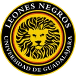 TEAM #1133 logo