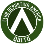 TEAM #11331 logo