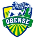 TEAM #11332 logo