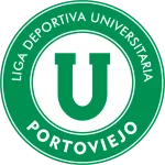 TEAM #11333 logo