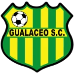 TEAM #11334 logo