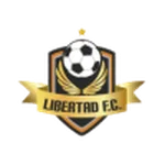 TEAM #11335 logo