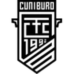 TEAM #11336 logo