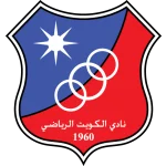 TEAM #1134 logo