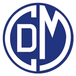 TEAM #11343 logo
