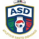 TEAM #11346 logo