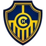 TEAM #11348 logo