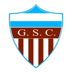 TEAM #11349 logo
