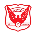 TEAM #1135 logo