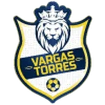 TEAM #11350 logo