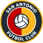 TEAM #11351 logo