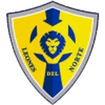 TEAM #11352 logo