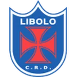 TEAM #11353 logo