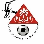 TEAM #11355 logo