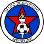 TEAM #11356 logo