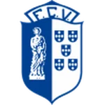 TEAM #1136 logo