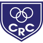 TEAM #11361 logo