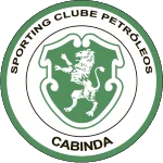 TEAM #11364 logo