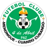 TEAM #11373 logo