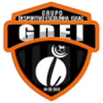TEAM #11384 logo