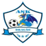 TEAM #11385 logo