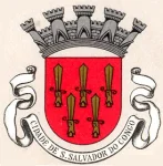 TEAM #11386 logo