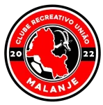 TEAM #11387 logo