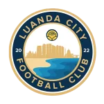 TEAM #11389 logo