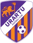 TEAM #11391 logo