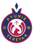 TEAM #11393 logo