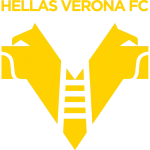 TEAM #114 logo