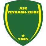 TEAM #1141 logo