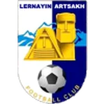 TEAM #11413 logo