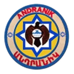 TEAM #11421 logo