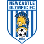 TEAM #11431 logo