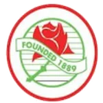 TEAM #11439 logo