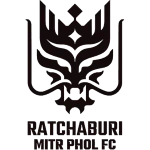 TEAM #1144 logo