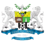 TEAM #11441 logo