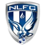 TEAM #11442 logo