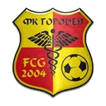 TEAM #11446 logo