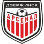 TEAM #11448 logo