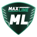 TEAM #11449 logo