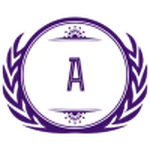 TEAM #11450 logo