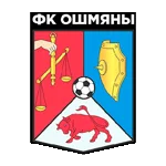 TEAM #11462 logo
